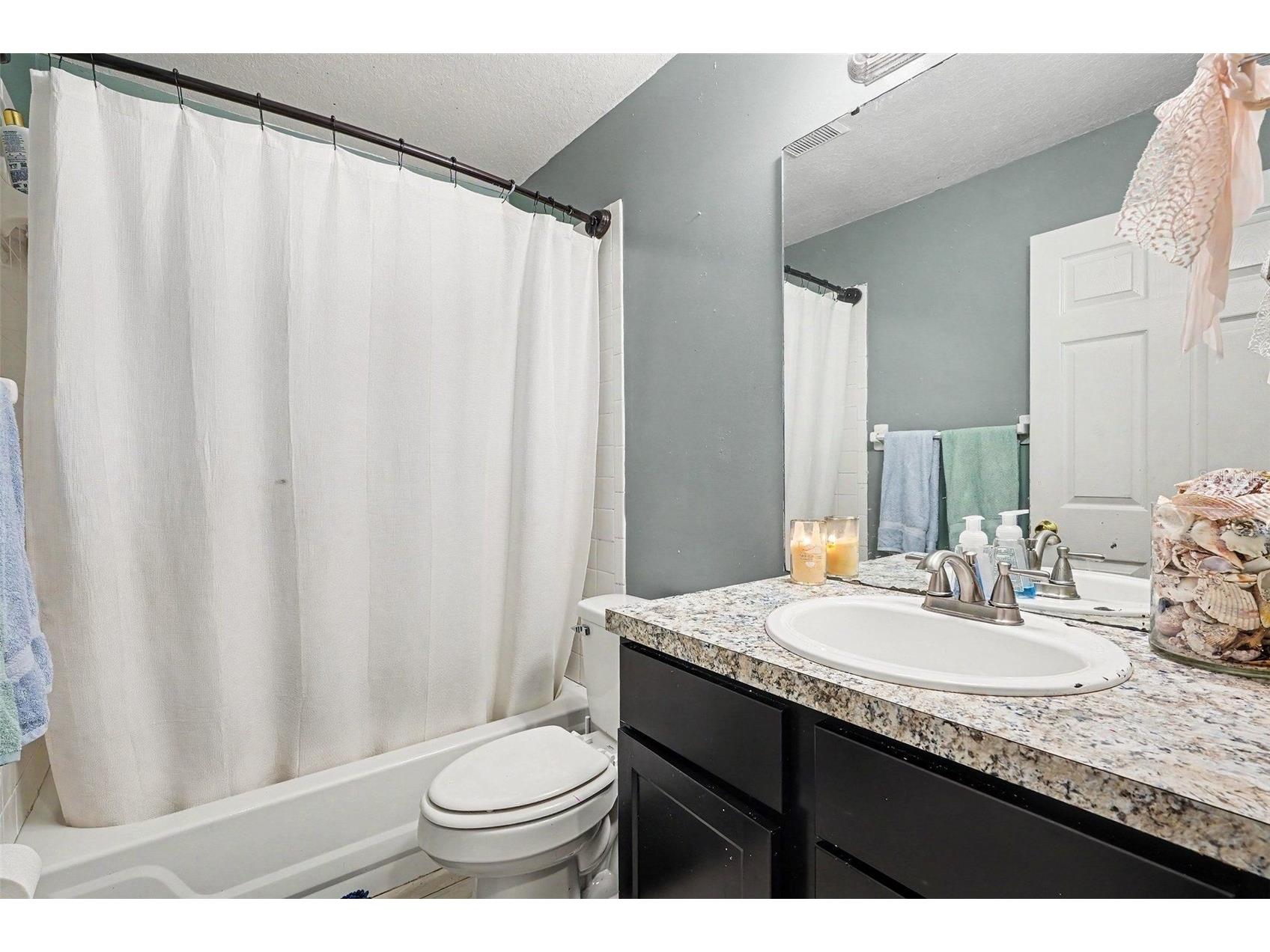 2435 Parkland Drive Lakeland FL 33811 TB8527996 image13