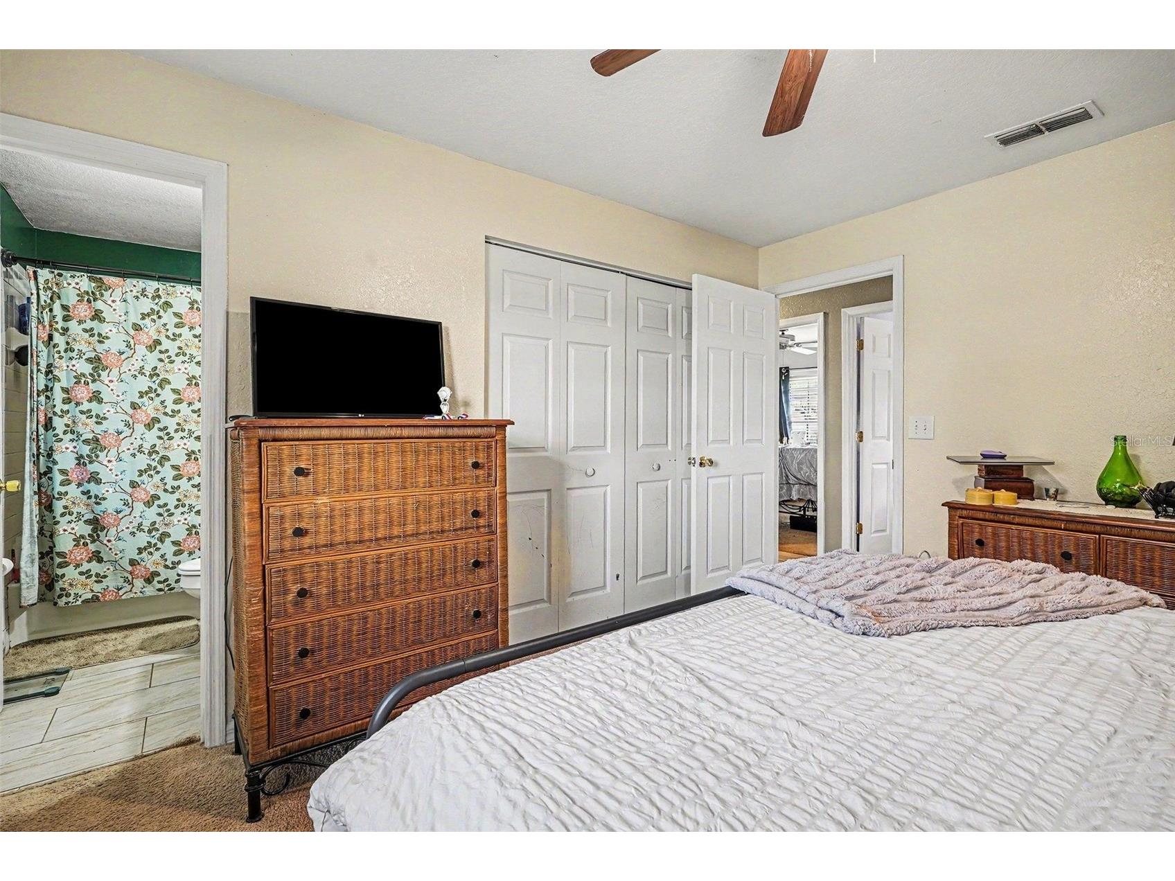 2435 Parkland Drive Lakeland FL 33811 TB8527996 image14