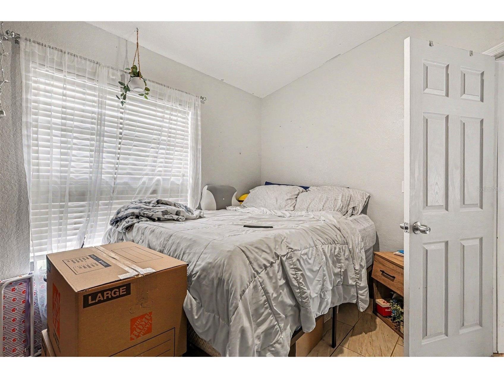 2435 Parkland Drive Lakeland FL 33811 TB8527996 image16