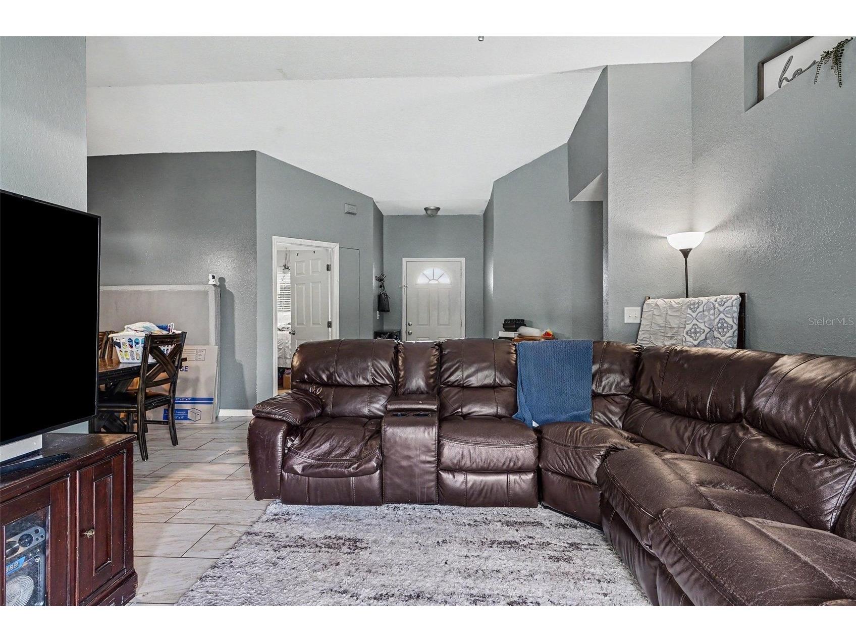2435 Parkland Drive Lakeland FL 33811 TB8527996 image17