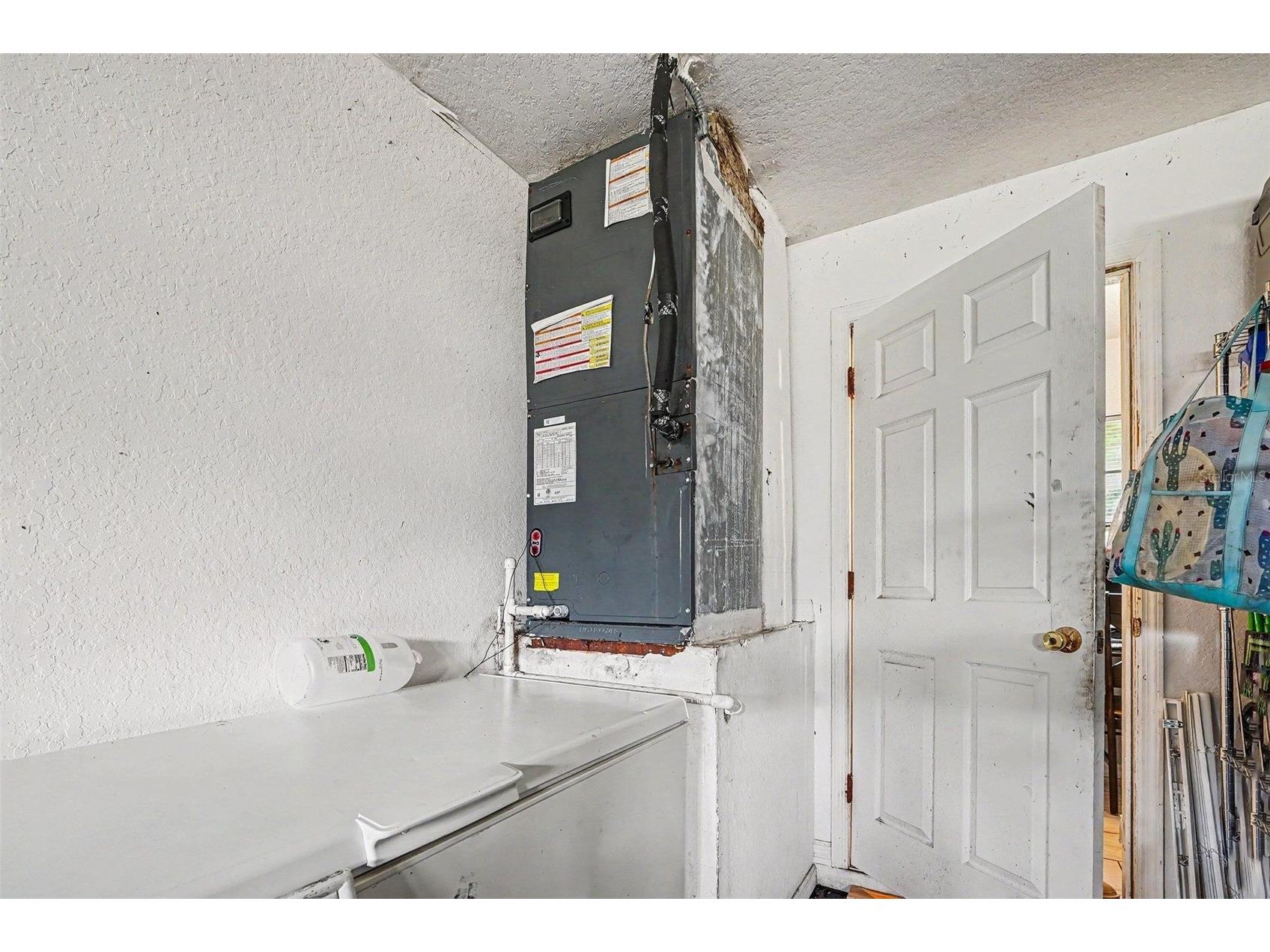 2435 Parkland Drive Lakeland FL 33811 TB8527996 image19