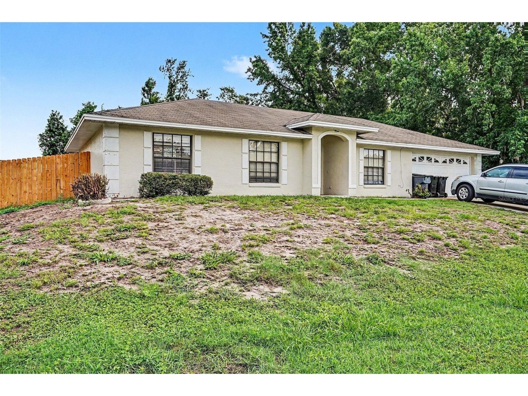 2435 Parkland Drive Lakeland FL 33811 TB8527996 image2