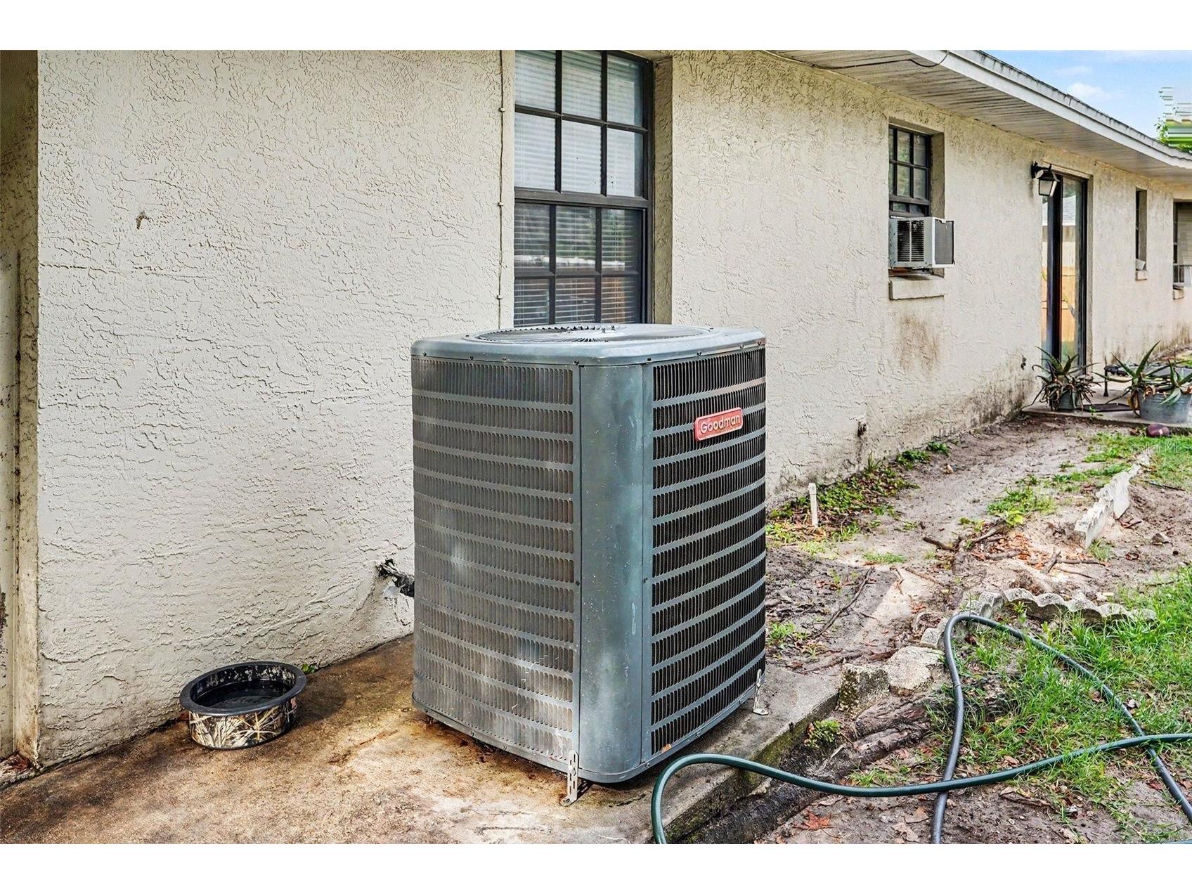 2435 Parkland Drive Lakeland FL 33811 TB8527996 image20
