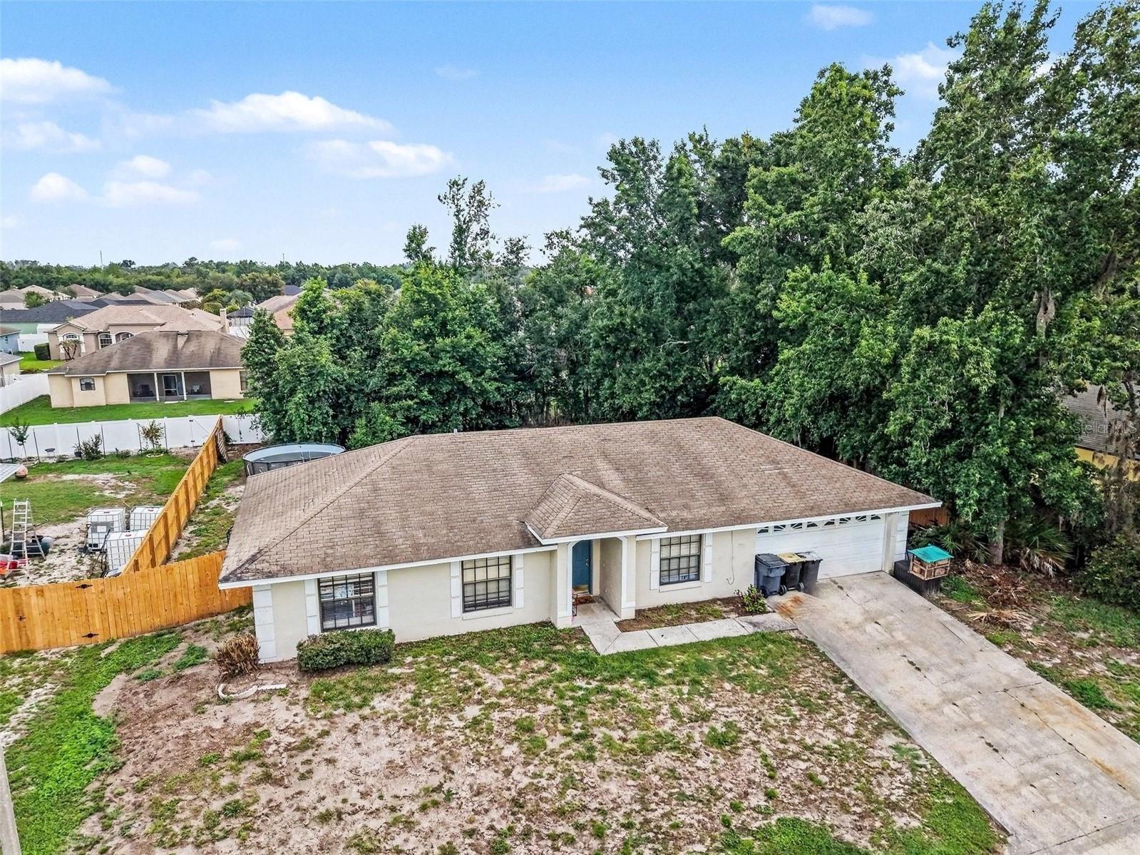 2435 Parkland Drive Lakeland FL 33811 TB8527996 image21