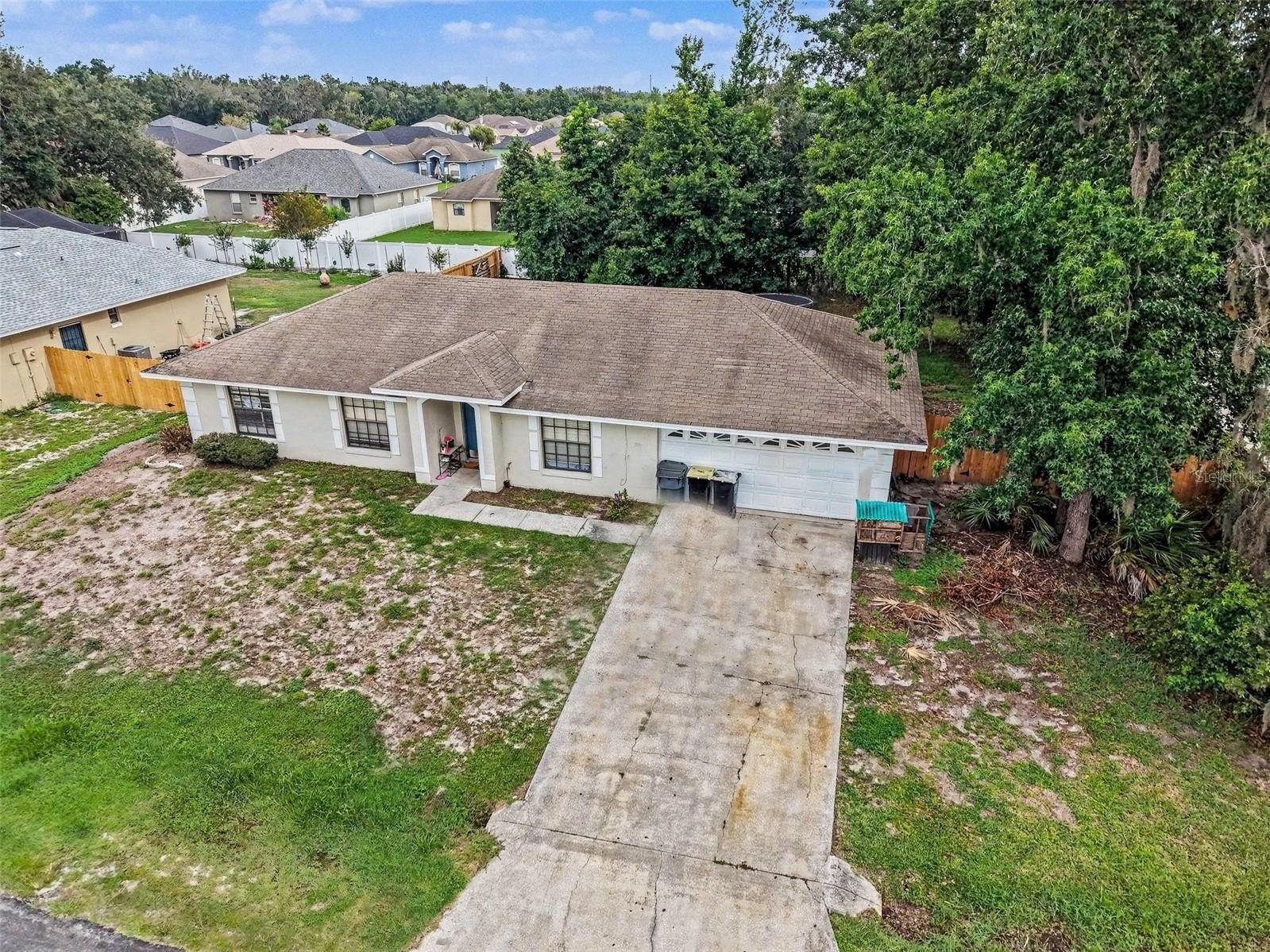 2435 Parkland Drive Lakeland FL 33811 TB8527996 image22