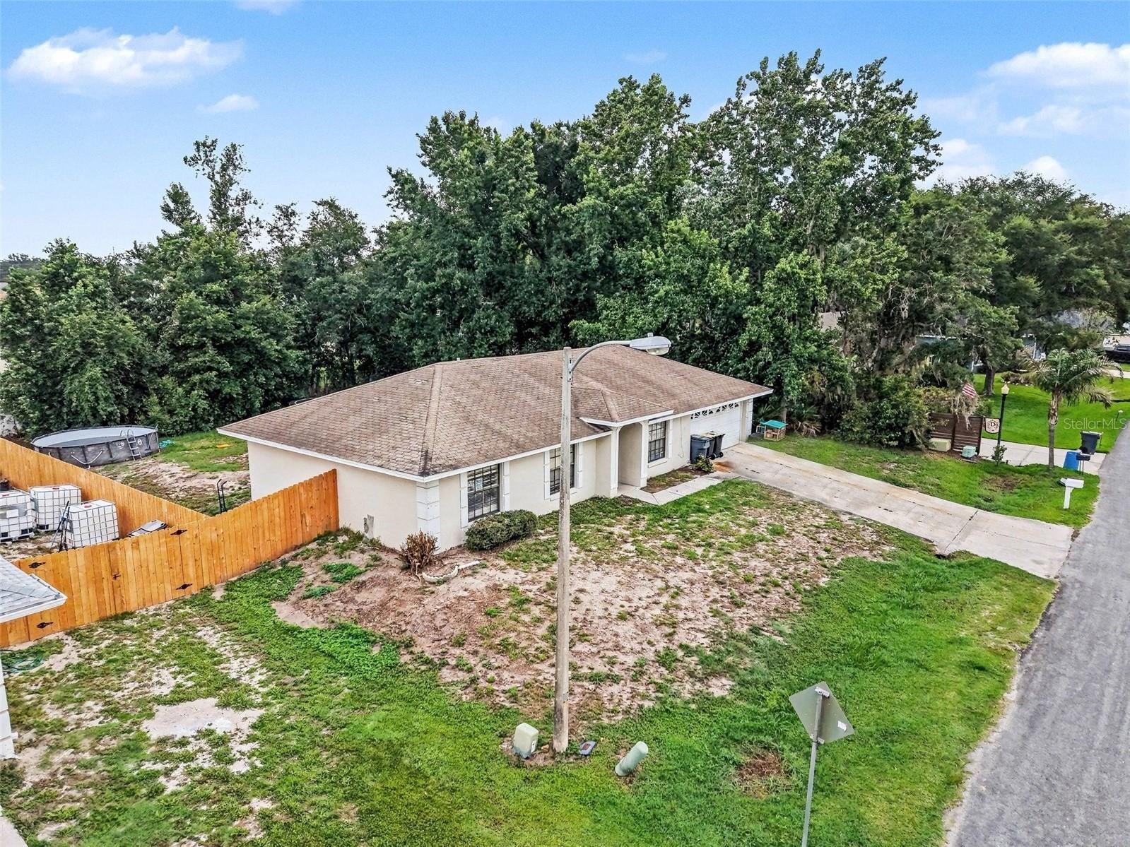 2435 Parkland Drive Lakeland FL 33811 TB8527996 image23