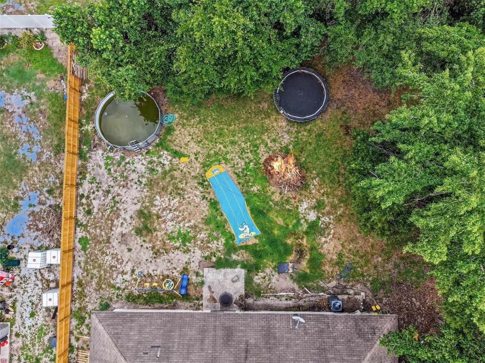 2435 Parkland Drive Lakeland FL 33811 TB8527996 image24