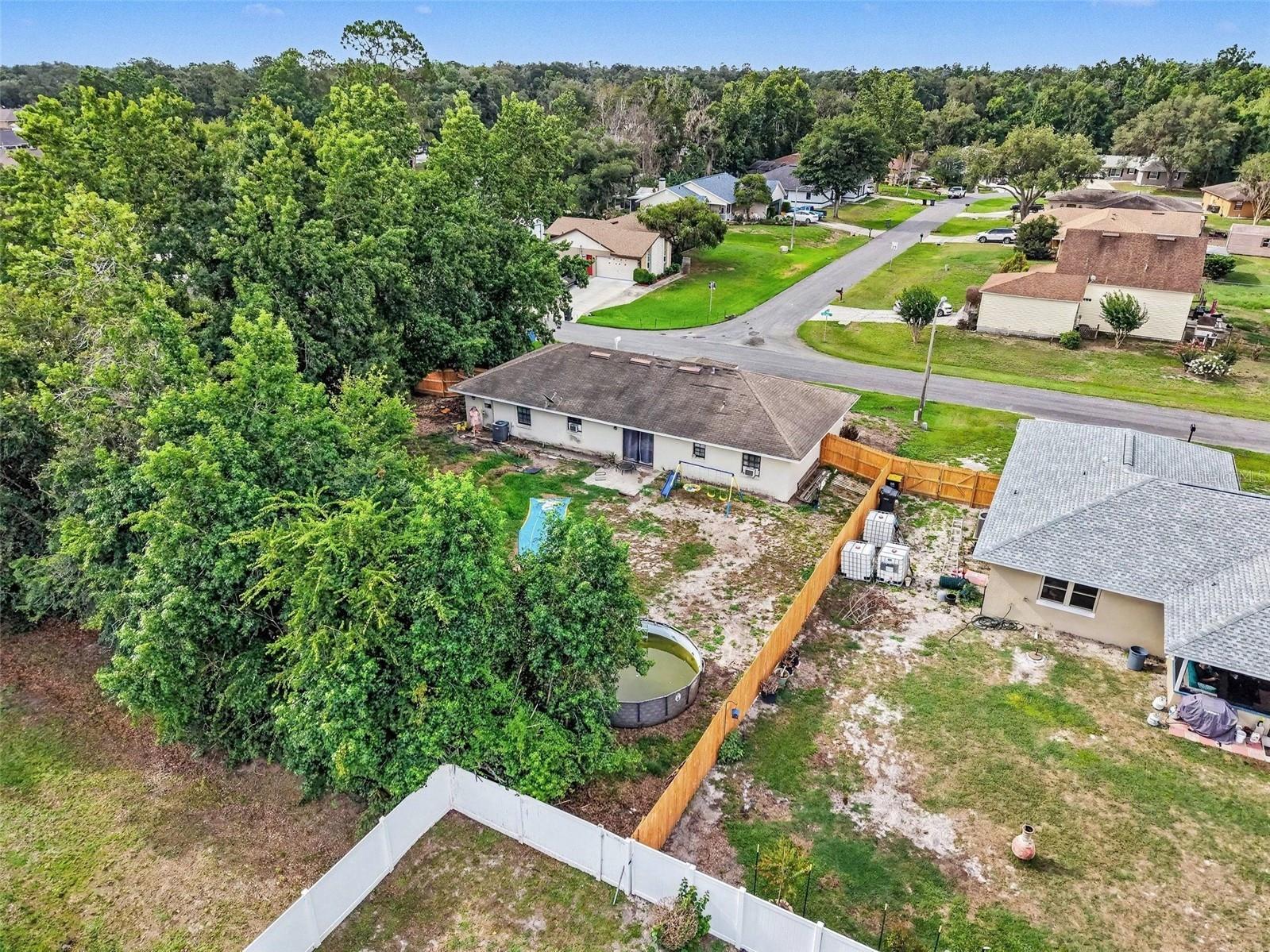 2435 Parkland Drive Lakeland FL 33811 TB8527996 image25
