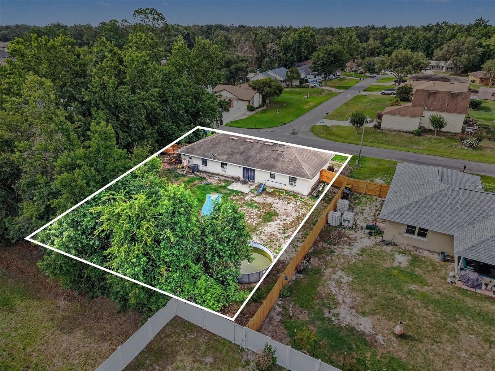 2435 Parkland Drive Lakeland FL 33811 TB8527996 image26