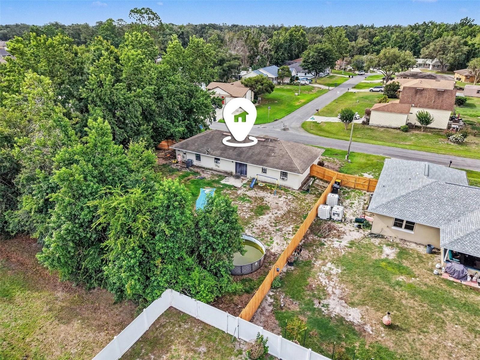 2435 Parkland Drive Lakeland FL 33811 TB8527996 image27