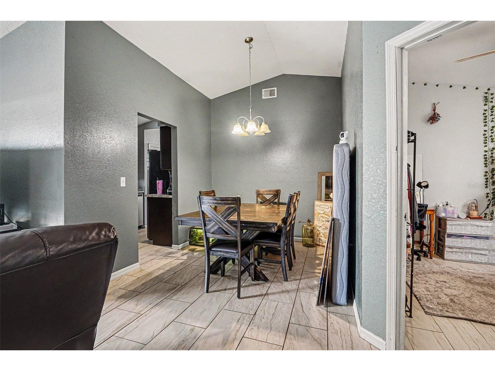 2435 Parkland Drive Lakeland FL 33811 TB8527996 image3