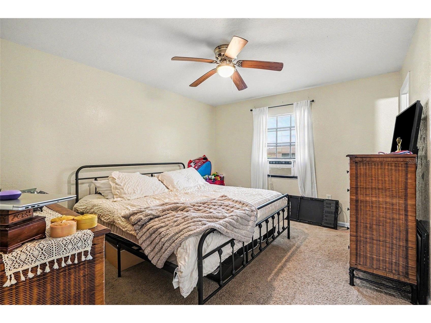 2435 Parkland Drive Lakeland FL 33811 TB8527996 image4
