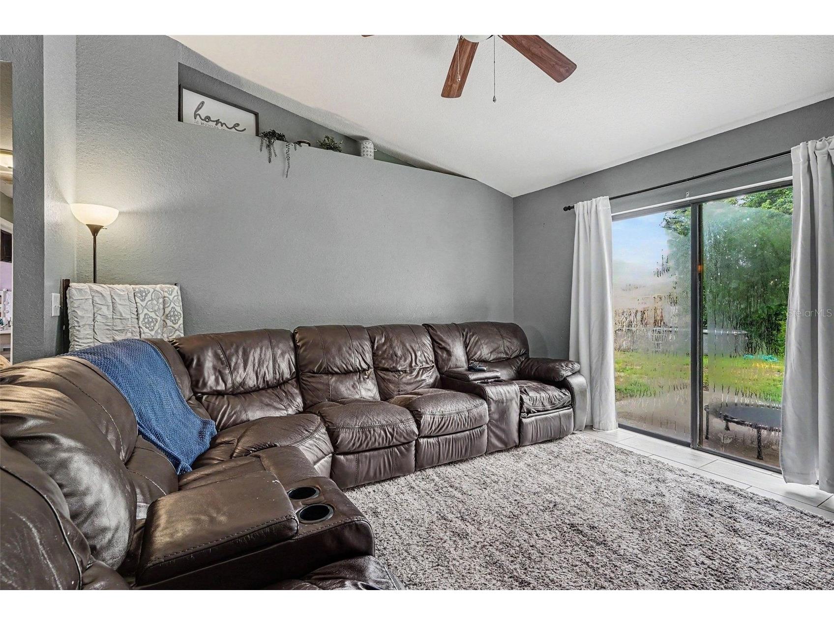 2435 Parkland Drive Lakeland FL 33811 TB8527996 image5