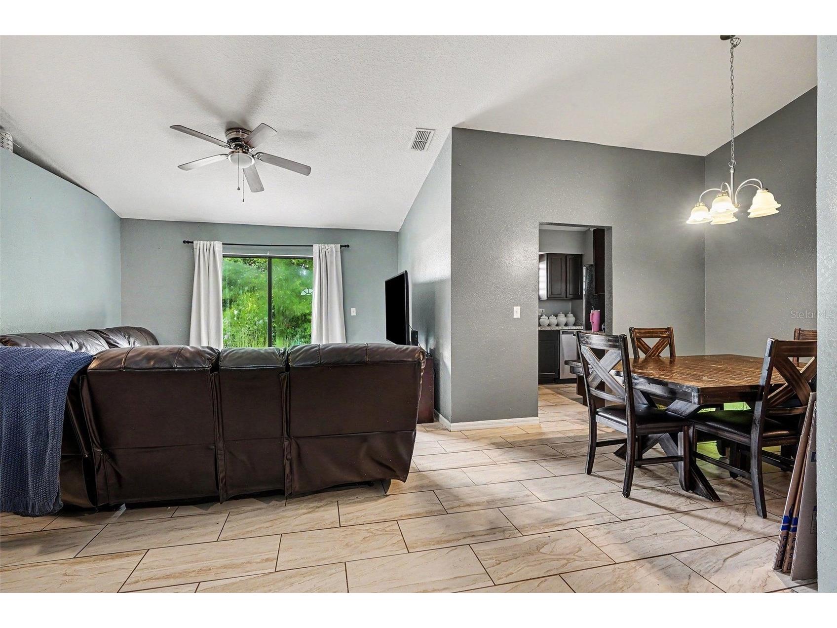 2435 Parkland Drive Lakeland FL 33811 TB8527996 image6