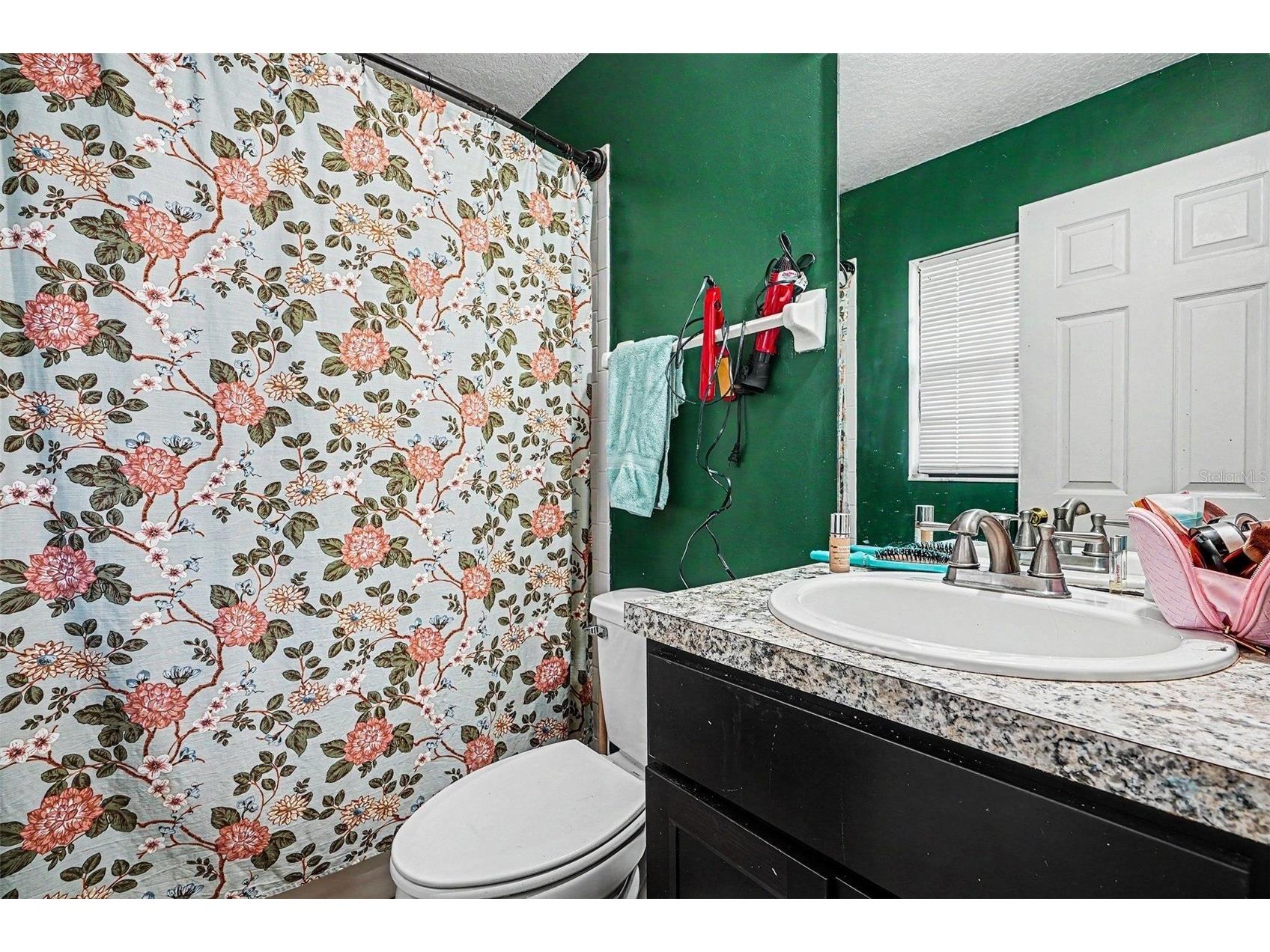 2435 Parkland Drive Lakeland FL 33811 TB8527996 image7