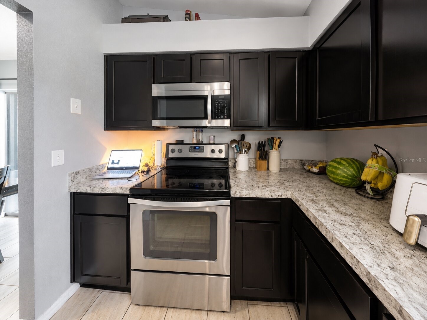 2435 Parkland Drive Lakeland FL 33811 TB8527996 image8