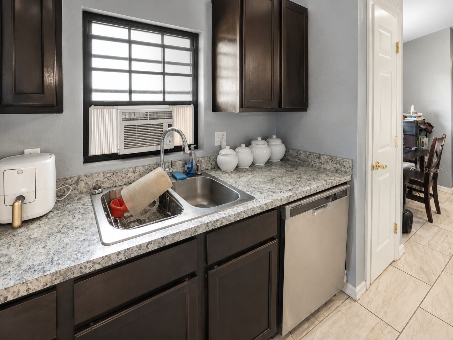 2435 Parkland Drive Lakeland FL 33811 TB8527996 image9