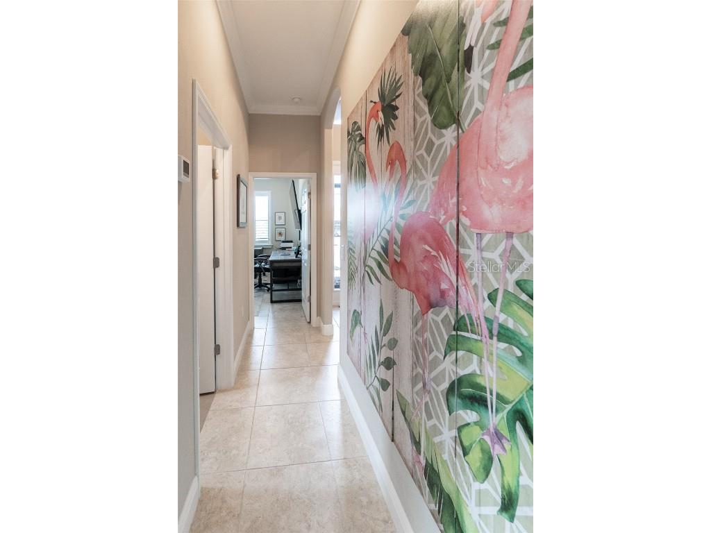 2435 Pawtucket Pass Mount Dora FL 32757 - LAKES OF MOUNT DORA V4942520 image10