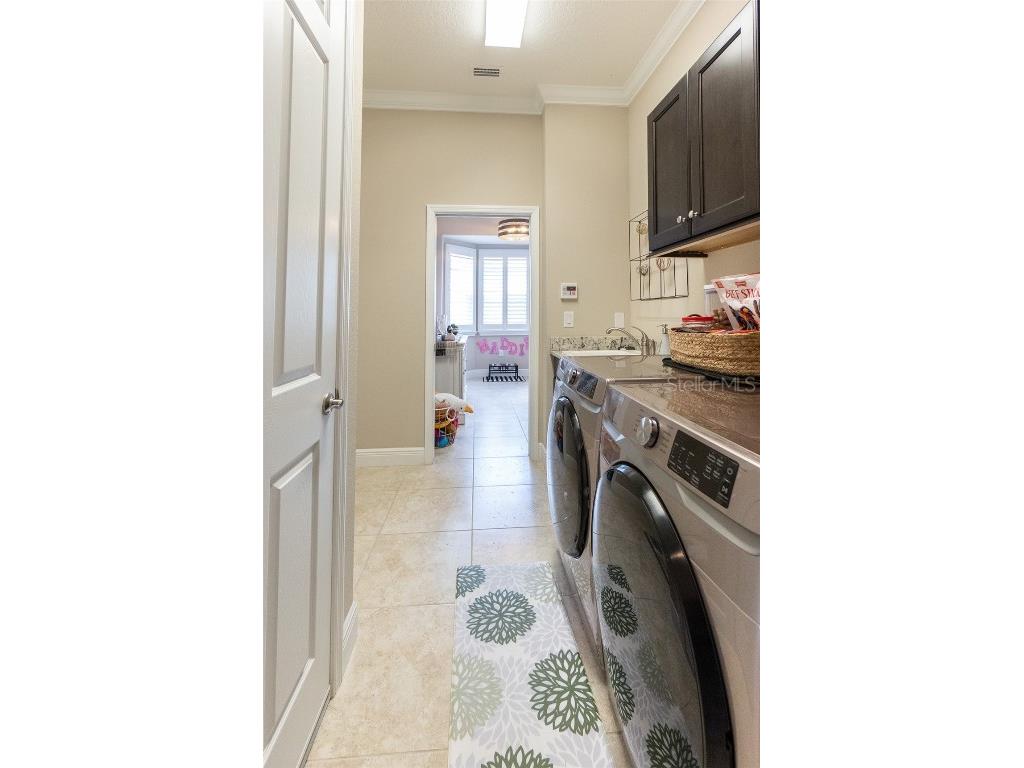 2435 Pawtucket Pass Mount Dora FL 32757 - LAKES OF MOUNT DORA V4942520 image12