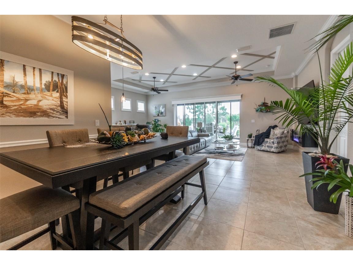 2435 Pawtucket Pass Mount Dora FL 32757 - LAKES OF MOUNT DORA V4942520 image13