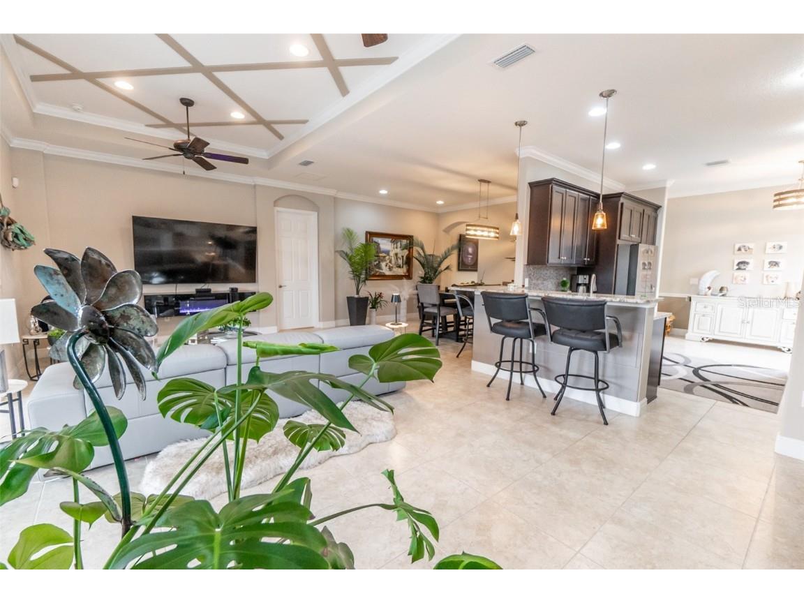 2435 Pawtucket Pass Mount Dora FL 32757 - LAKES OF MOUNT DORA V4942520 image17