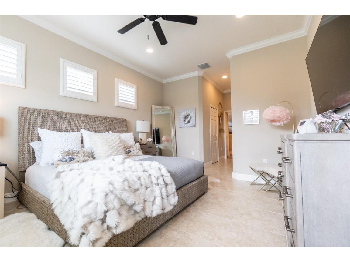 2435 Pawtucket Pass Mount Dora FL 32757 - LAKES OF MOUNT DORA V4942520 image25