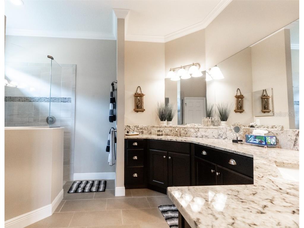 2435 Pawtucket Pass Mount Dora FL 32757 - LAKES OF MOUNT DORA V4942520 image27