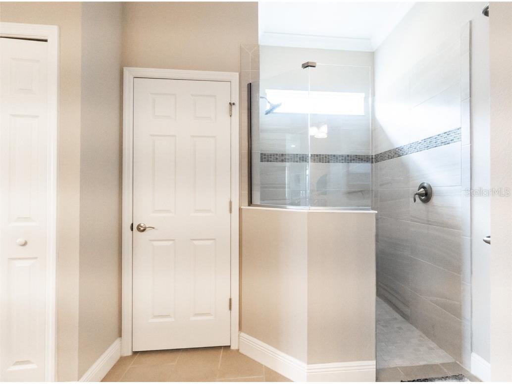 2435 Pawtucket Pass Mount Dora FL 32757 - LAKES OF MOUNT DORA V4942520 image28