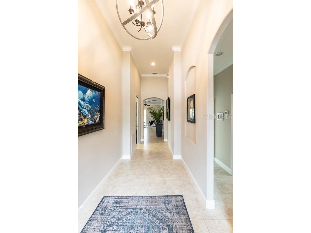 2435 Pawtucket Pass Mount Dora FL 32757 - LAKES OF MOUNT DORA V4942520 image3