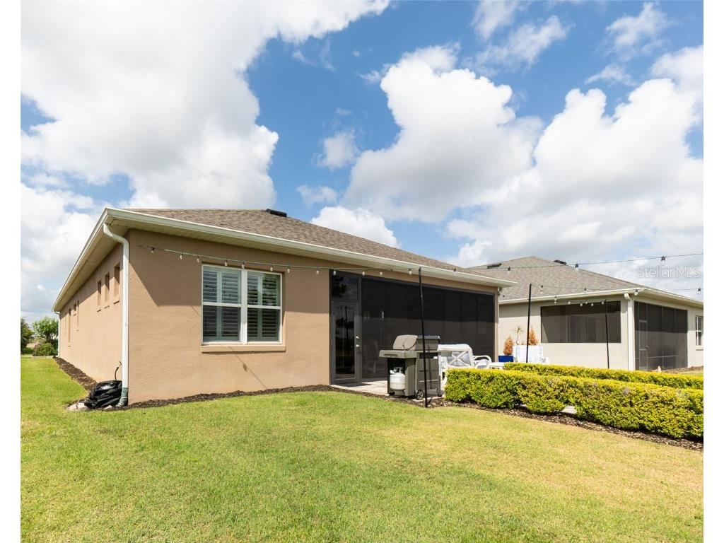 2435 Pawtucket Pass Mount Dora FL 32757 - LAKES OF MOUNT DORA V4942520 image30