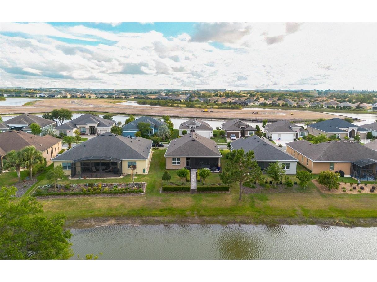 2435 Pawtucket Pass Mount Dora FL 32757 - LAKES OF MOUNT DORA V4942520 image31