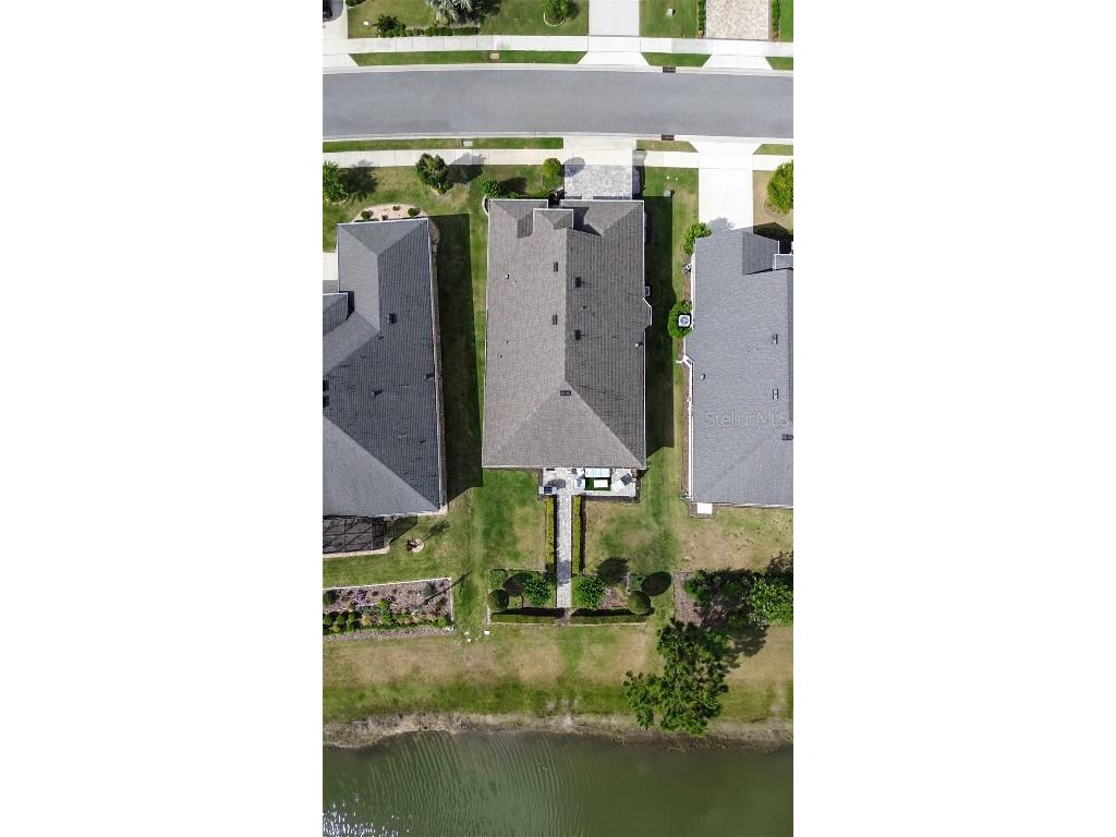 2435 Pawtucket Pass Mount Dora FL 32757 - LAKES OF MOUNT DORA V4942520 image33