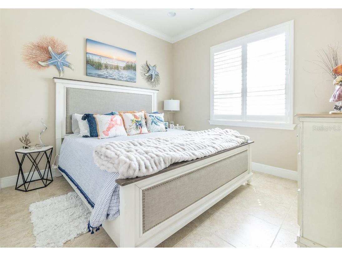 2435 Pawtucket Pass Mount Dora FL 32757 - LAKES OF MOUNT DORA V4942520 image7