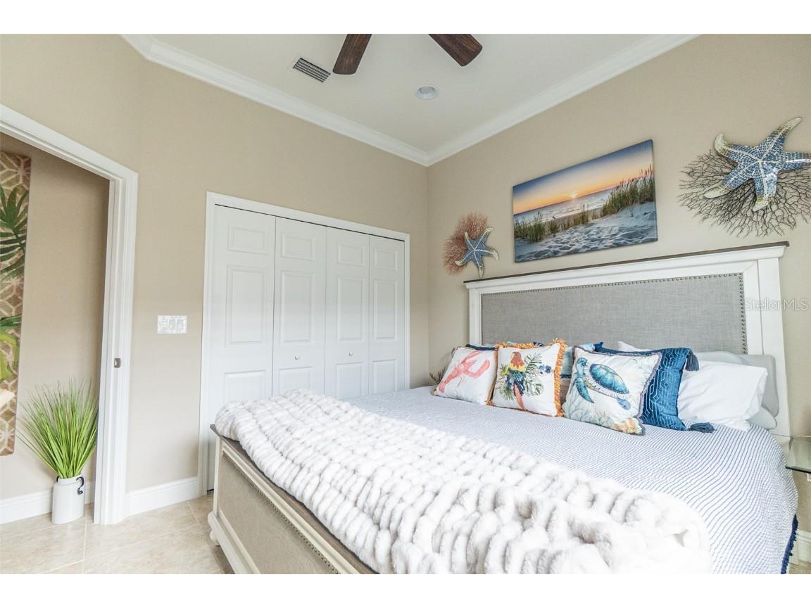 2435 Pawtucket Pass Mount Dora FL 32757 - LAKES OF MOUNT DORA V4942520 image9