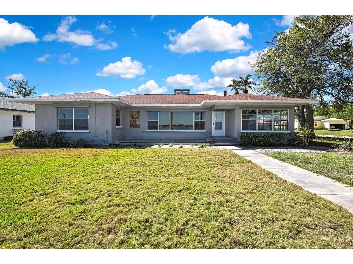 2435 Riverview Boulevard Bradenton FL 34205 - MANATEE RIVER O6291877 image1