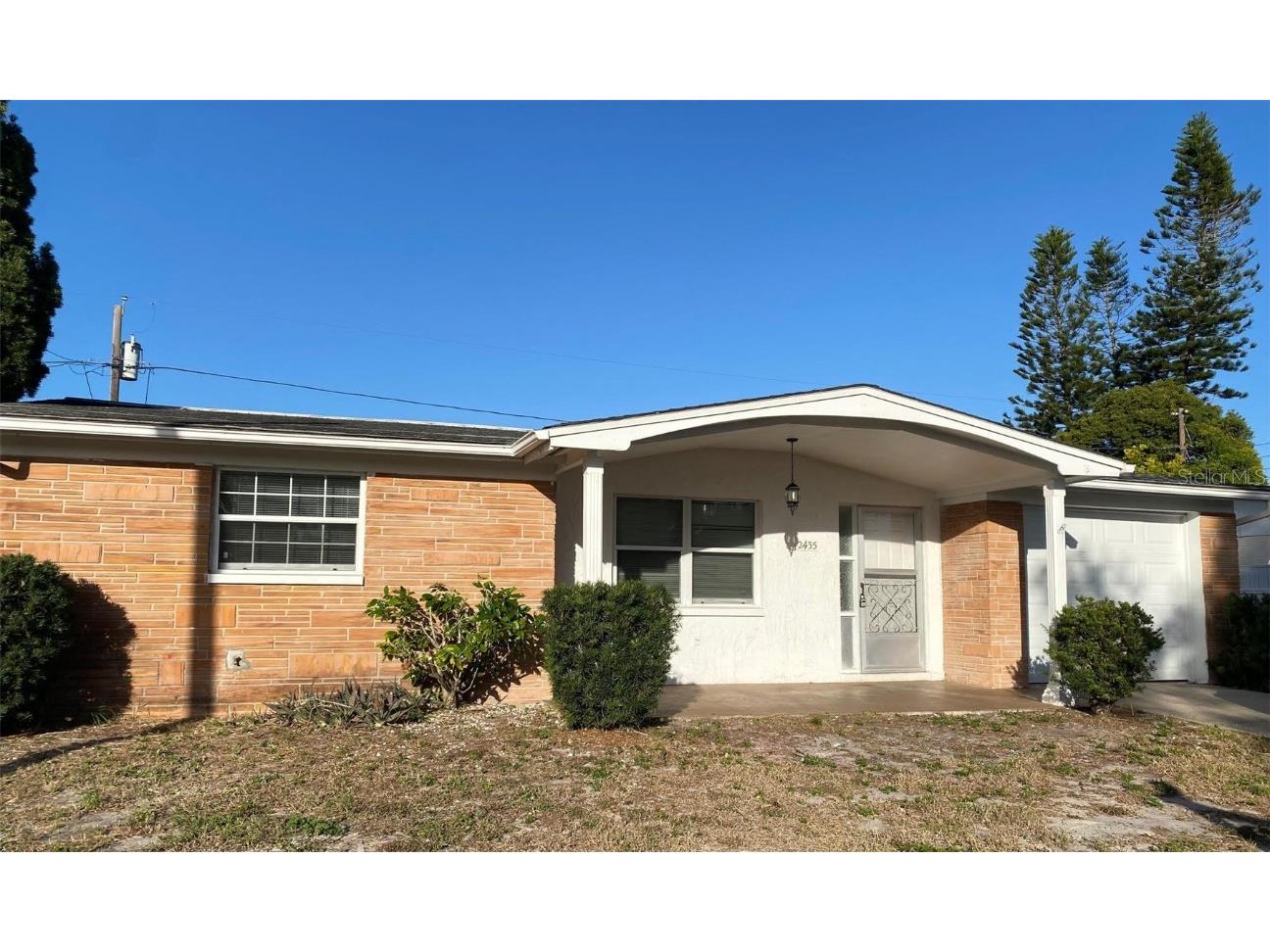 2435 Roselawn Drive Holiday FL 34691 U8219080 image1