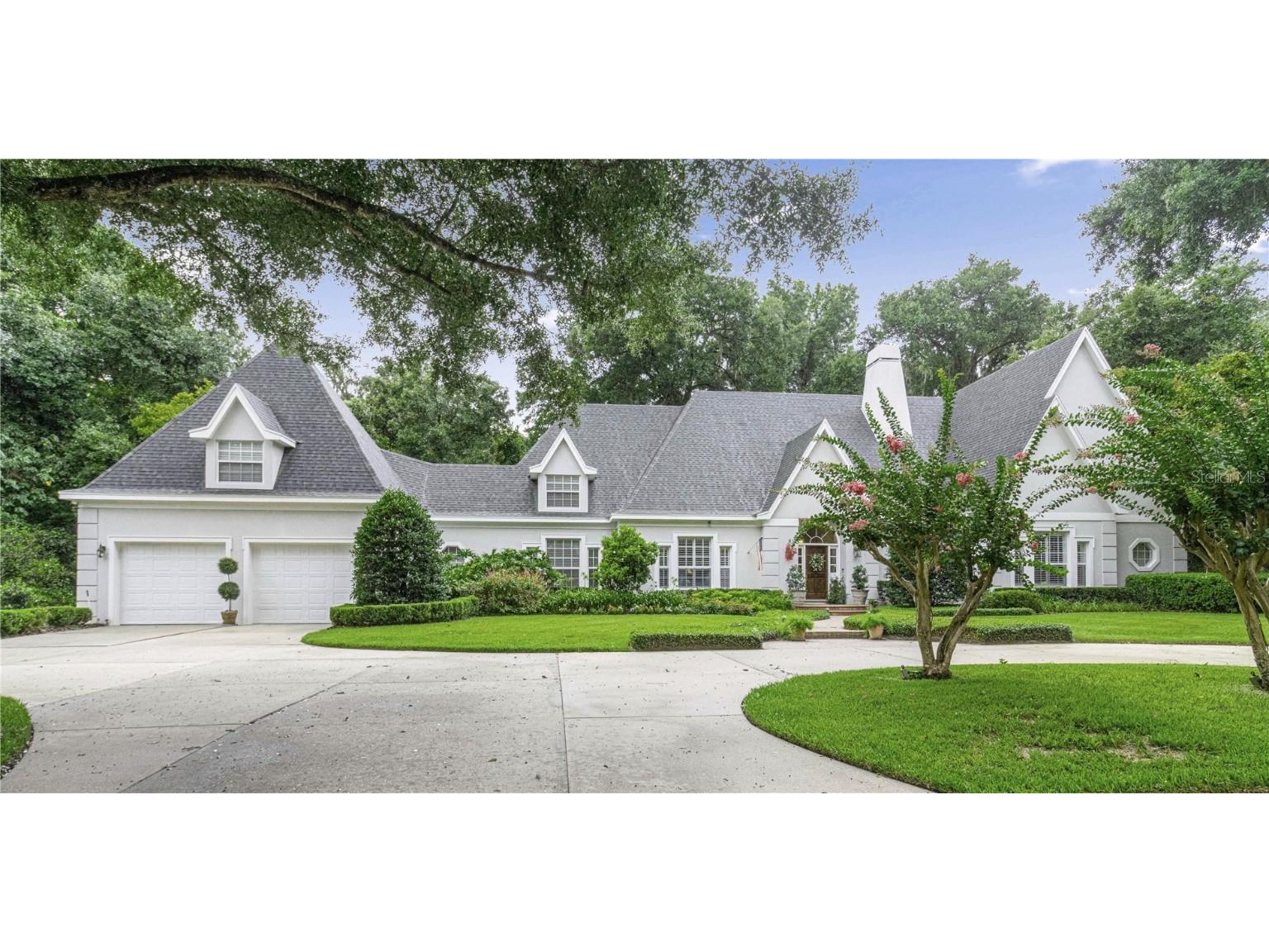 2435 SE Woodlea Circle Ocala FL 34471 OM681973 image1