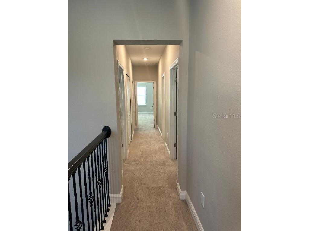 2435 Standing Rock Circle Oakland FL 34787 O6325992 image10