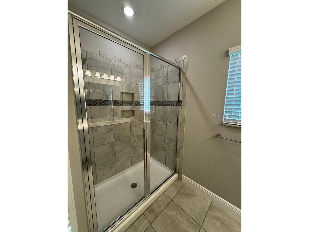 2435 Standing Rock Circle Oakland FL 34787 O6325992 image11