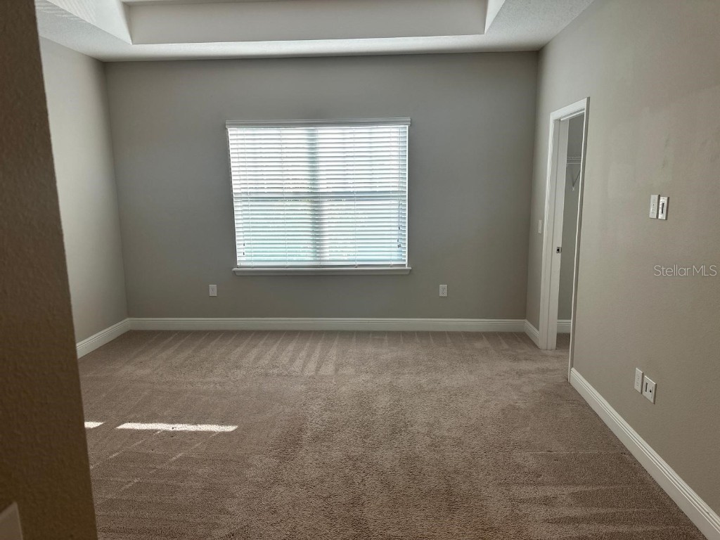 2435 Standing Rock Circle Oakland FL 34787 O6325992 image14