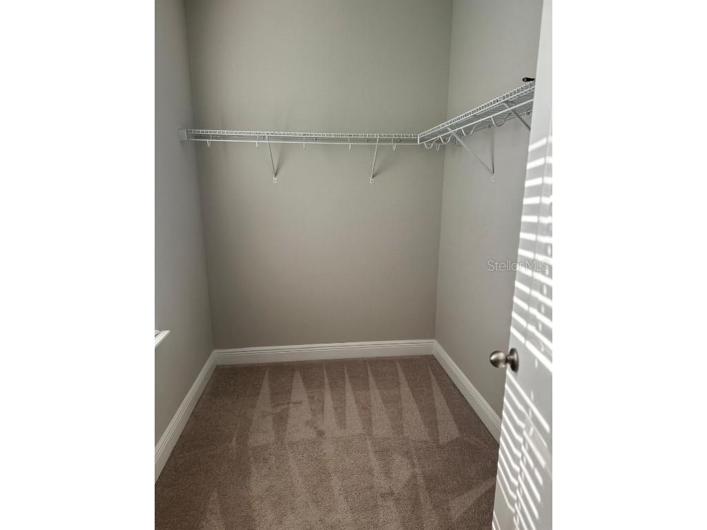 2435 Standing Rock Circle Oakland FL 34787 O6325992 image15