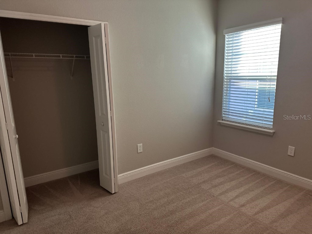 2435 Standing Rock Circle Oakland FL 34787 O6325992 image17