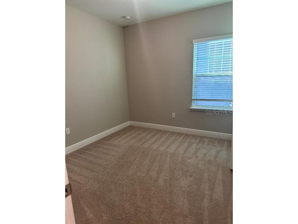 2435 Standing Rock Circle Oakland FL 34787 O6325992 image19