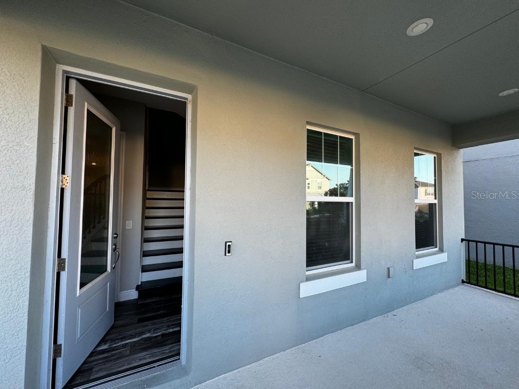 2435 Standing Rock Circle Oakland FL 34787 O6325992 image2