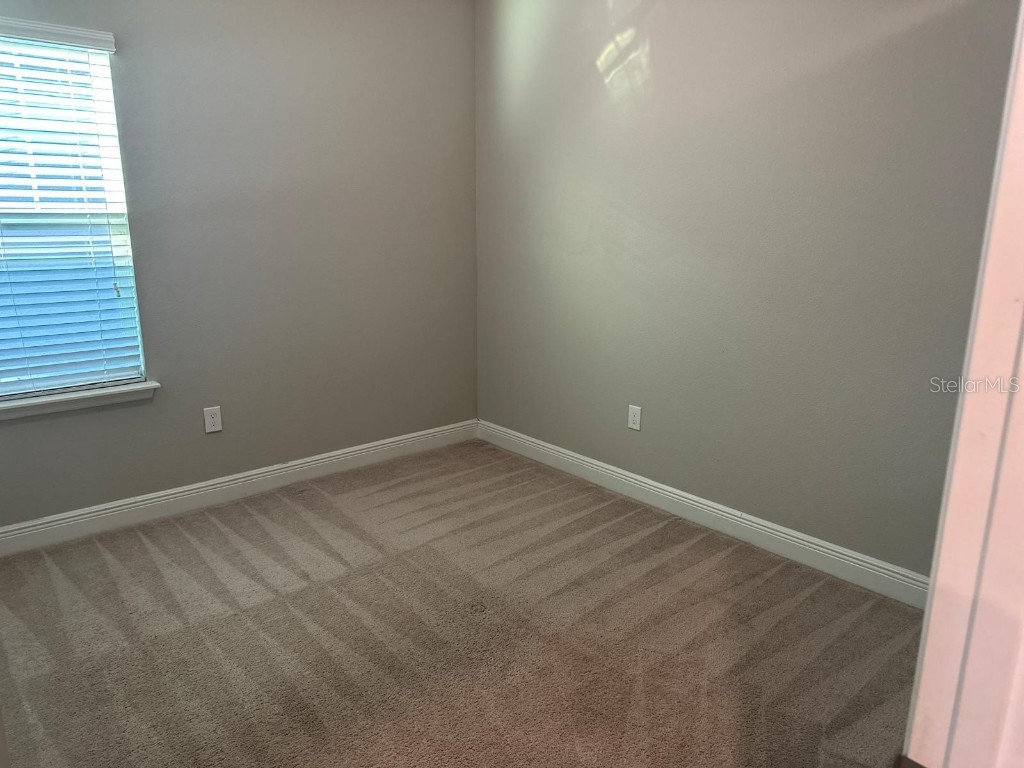 2435 Standing Rock Circle Oakland FL 34787 O6325992 image20