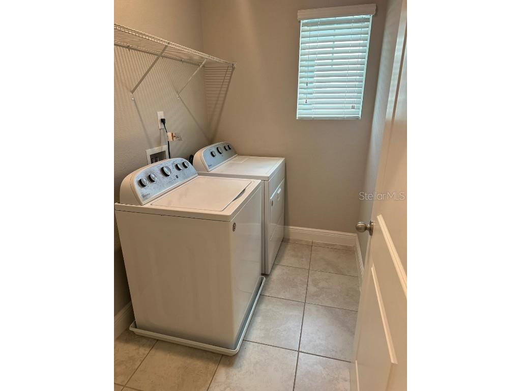 2435 Standing Rock Circle Oakland FL 34787 O6325992 image21