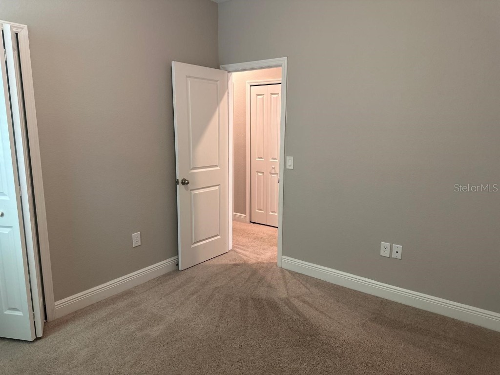 2435 Standing Rock Circle Oakland FL 34787 O6325992 image22