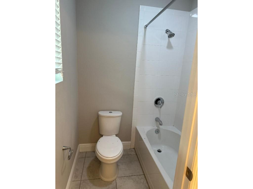 2435 Standing Rock Circle Oakland FL 34787 O6325992 image23