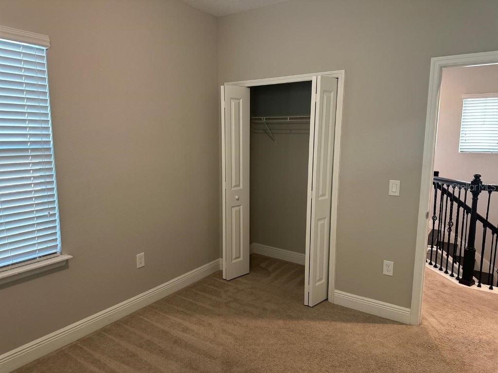 2435 Standing Rock Circle Oakland FL 34787 O6325992 image24