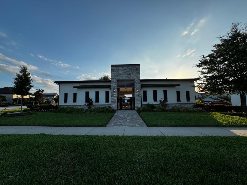 2435 Standing Rock Circle Oakland FL 34787 O6325992 image29